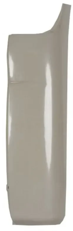Déflecteur LAMIRO LAM33119