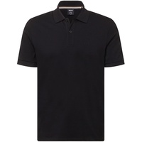 Boss Poloshirt 'Pallas',