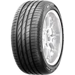 Lassa Impetus Revo 215/55R16 93W TL