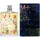 Escentric Molecules Molecule 01 + Black Tea Eau de Toilette 100 ml