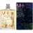 Black Tea Eau de Toilette 100 ml