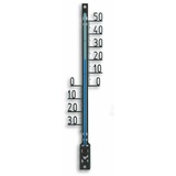 TFA Außenthermometer 12.6001.01.90