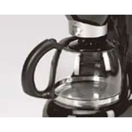 Braun Scherfolie & Klingenblock Series 3 Kombipack 31S