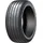 Hankook Ventus S1 evo3 K127A SUV