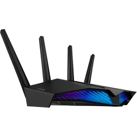 Asus RT-AX82U Dualband Router 90IG05G0-MO3R10