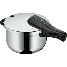 WMF Perfect One Pot 2-tlg. 4,5 l + 3 l