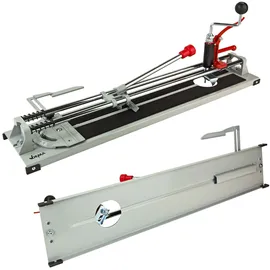 DEMA Fliesenschneider Dfs 600 Basic Schneider Fliesen Fliesenschneidermaschine Säge