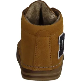 Däumling 100411M-75 Braun 19