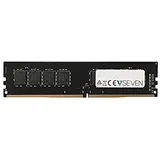 V7 4GB DDR4 PC4-17000 (V7170004GBD)