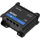 Teltonika RUT951 Router