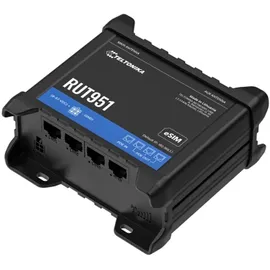 Teltonika RUT951 Router