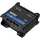 Teltonika RUT951 Router