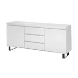 MCA Furniture Sideboard AUSTIN