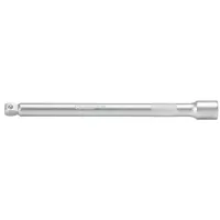KS Tools 1/2"" Kipp-Verlängerung 125mm matt verchromt, auf Hänger