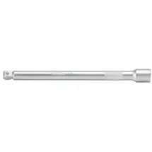 KS Tools 1/2"" Kipp-Verlängerung 125mm matt verchromt, auf Hänger