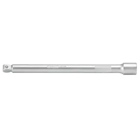 KS Tools 1/2"" Kipp-Verlängerung 125mm matt verchromt, auf Hänger
