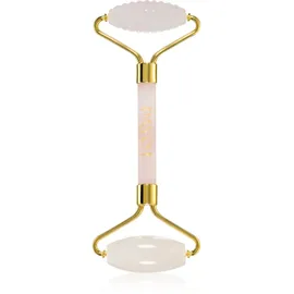 Payot Face Moving Quartz Roller