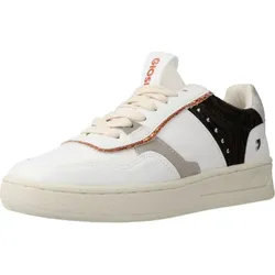 Damensneaker Gioseppo Macae 36