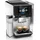 Siemens EQ700 integral TQ715R03 edelstahl/weiß