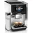EQ700 integral TQ715R03 edelstahl/weiß
