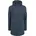 blau XL