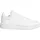 Adidas Hoops 3.0 Cloud White / Cloud White / Cloud White 40