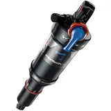 RockShox Monarch RL Solo Air 184x44mm Dämpfer (00.4118.123.003)