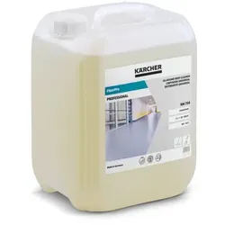 FloorPro Allround-Grundr. RM 754, 10 l, Kanister, Oberflächenreinigung