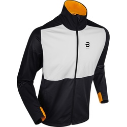 Daehlie Jacket Premium for Men black (99900) M
