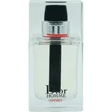 Dior Homme Sport Eau de Toilette