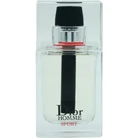Dior Homme Sport Eau de Toilette