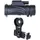 Vanguard Vesta 8x32 Mono