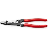 Knipex Knipex-Werk WireStripper 13 71 8