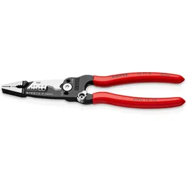 Knipex Knipex-Werk WireStripper 13 71 8