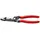 Knipex Knipex-Werk WireStripper 13 71 8