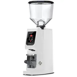 Eureka Atom W 75