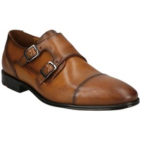 LLOYD Mailand braun 46,5