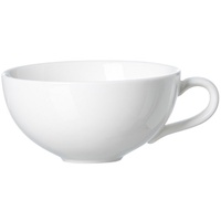 Ritzenhoff & Breker Geschirr Skagen Größe Teetasse 180 ml