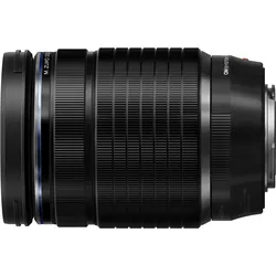 OM SYSTEM Objektiv "M.Zuiko Digital ED 40-150 F4.0 PRO", schwarz, T:9,94cm Ø:6,89cm, Objektive, passend für Olympus & OM SYSTEM MFT Kameras