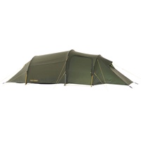 Nordisk Oppland 2 LW forest green