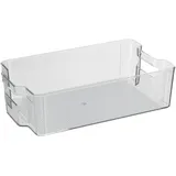 5 five simply smart Aufbewahrung für 8l smart fridge Kühlschrank 5five transparent