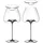 Zieher Weinglas Vision Balanced Rotweinglas 0,85 l 2 St.