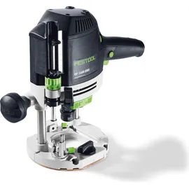 Festool OF 1400 EBQ-Plus 576207