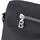 Bogner Verbier Play 1.0 Pukie Umhängetasche Synthetik Black