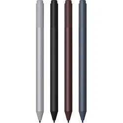 Microsoft Surface Pro Stift Touchpen Bluetooth, mit druckempfindlicher Schreib EYU-00010 , EYV-00010