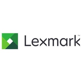 Lexmark Festplatte - 500 GB - intern - für Lexmark CS622de