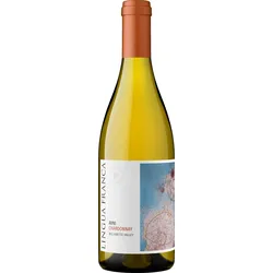 Lingua Franca Avni Chardonnay 2022 - 13.00 % vol