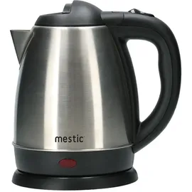 Mestic MWC-110 1 l Edelstahl