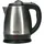 Mestic MWC-110 1 l Edelstahl