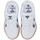 hummel Multiplay Flex LC Sneaker Kinder 9124 white/black 32